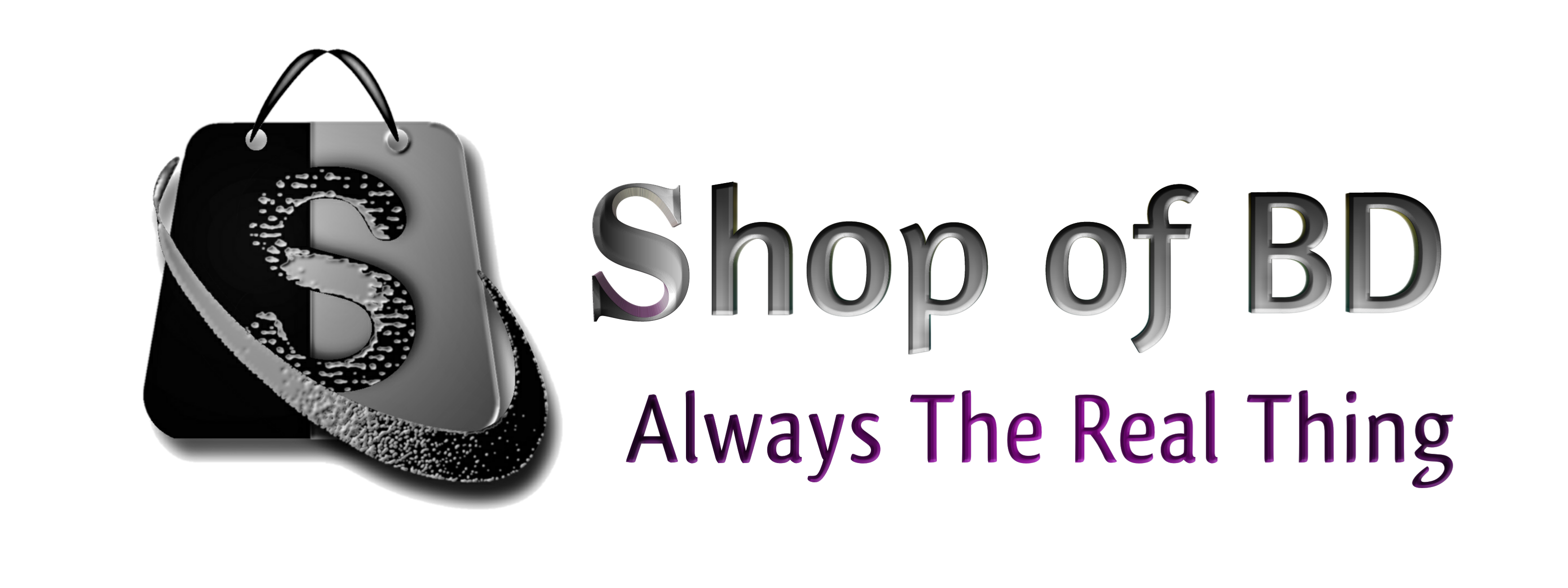 Shop of BD – Online Shopping Store